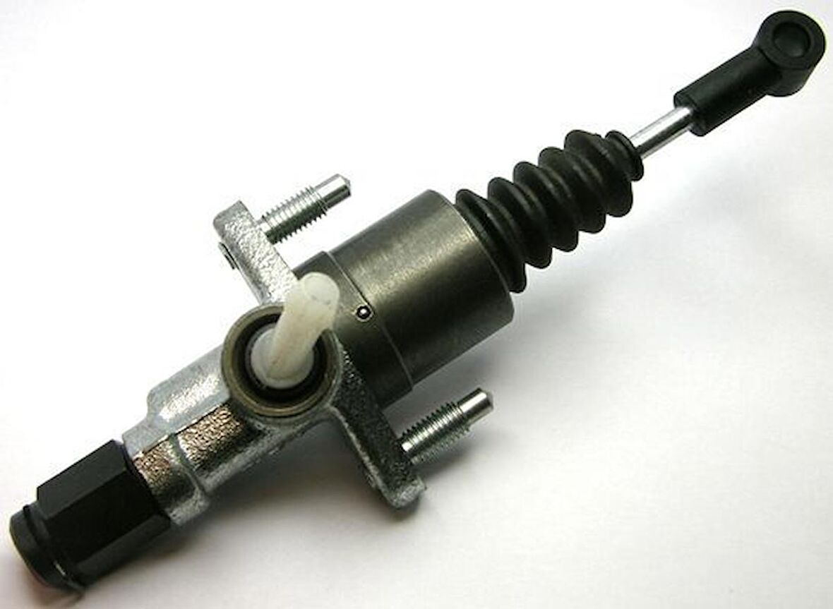 DEBRIYAJ MERKEZI UST A-CLASS W168 9704 VANEO 414 0205